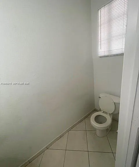1992 Nassau Dr #- — Photo 31