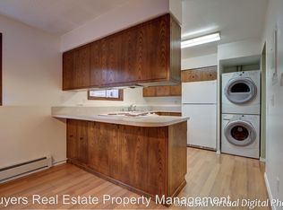 2710 Glacier St #1, Anchorage, AK 99508