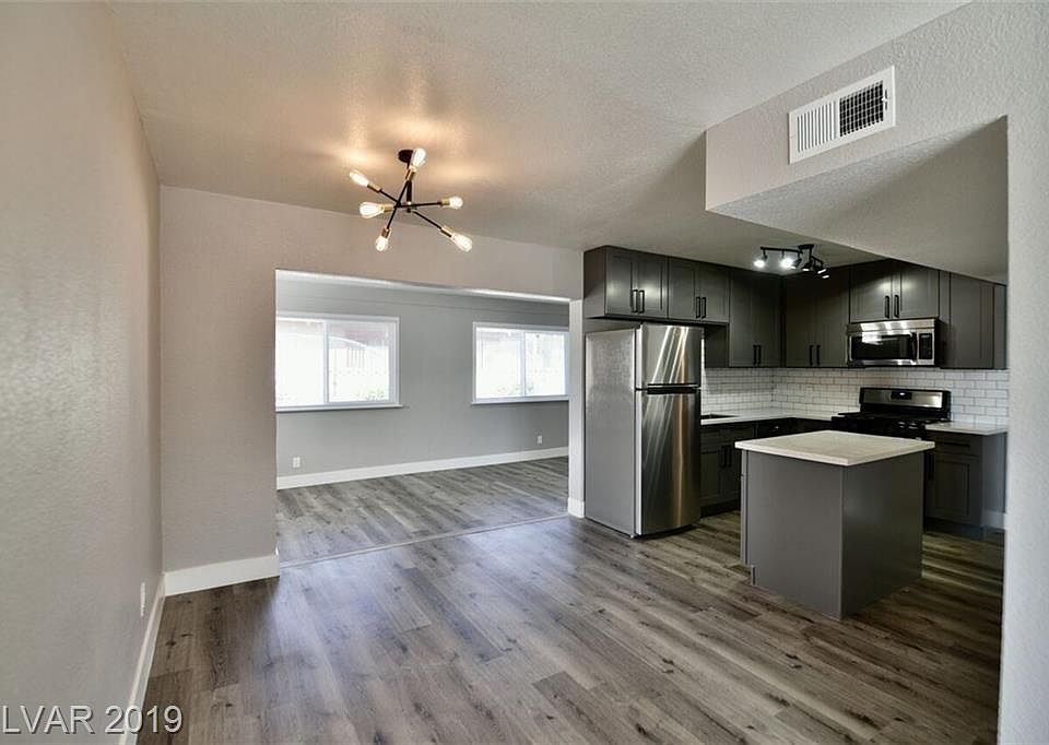 1st image of 5108 Elmhurst Ln