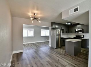 5108 Elmhurst Ln, Las Vegas, NV 89108