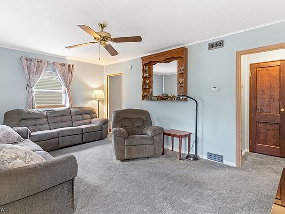 2nd image of 512 Westpark Blvd