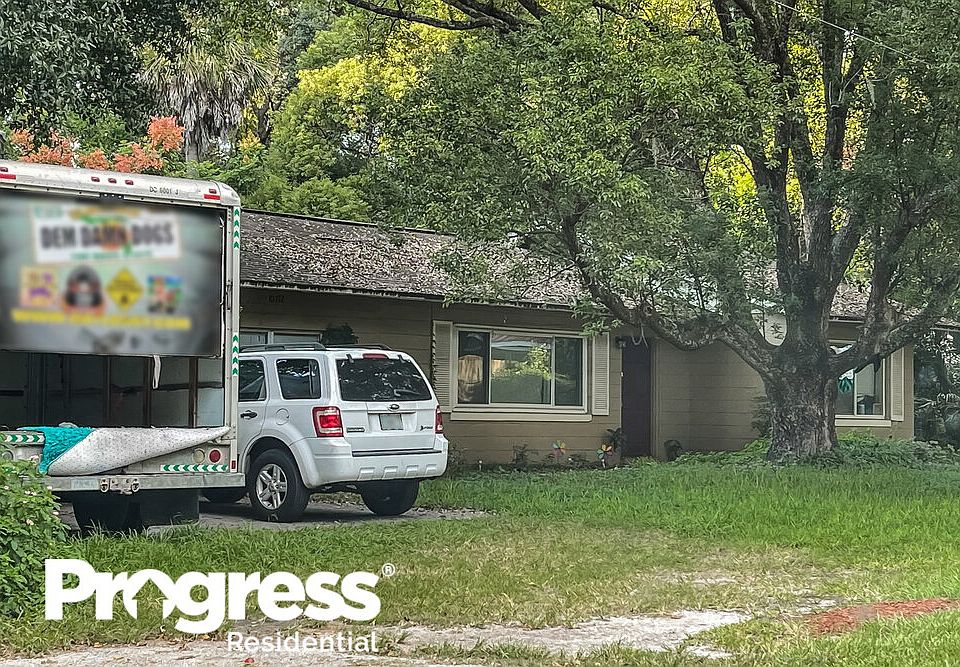 1st image of 10712 La Vista Loop