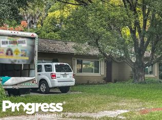 10712 La Vista Loop, Riverview, FL 33578