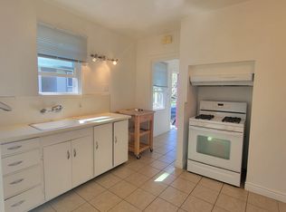 415 & 417 N Kentucky St #417A, Petaluma, CA