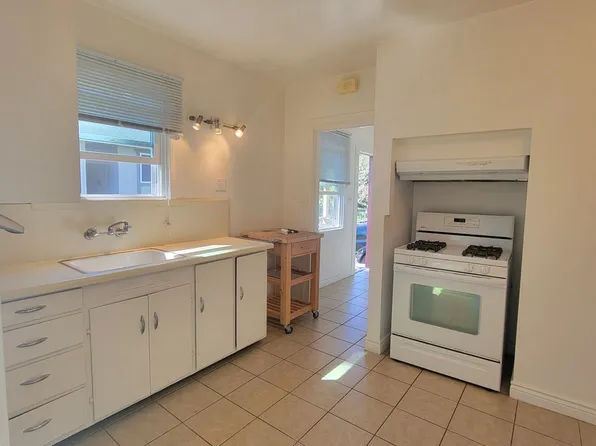 415 & 417 Kentucky Street