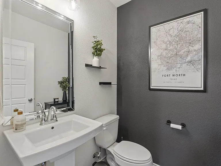 2830 Addison Park Ln — Photo 15