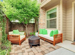 4509 Cornish St, Houston, TX 77007