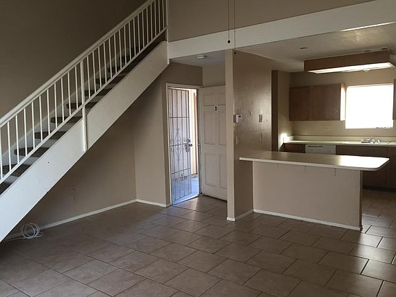 4th image of 24739 Webster Ave APT C