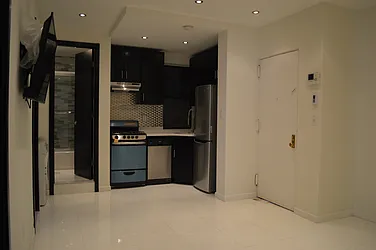 Rented by CoSo Apartments