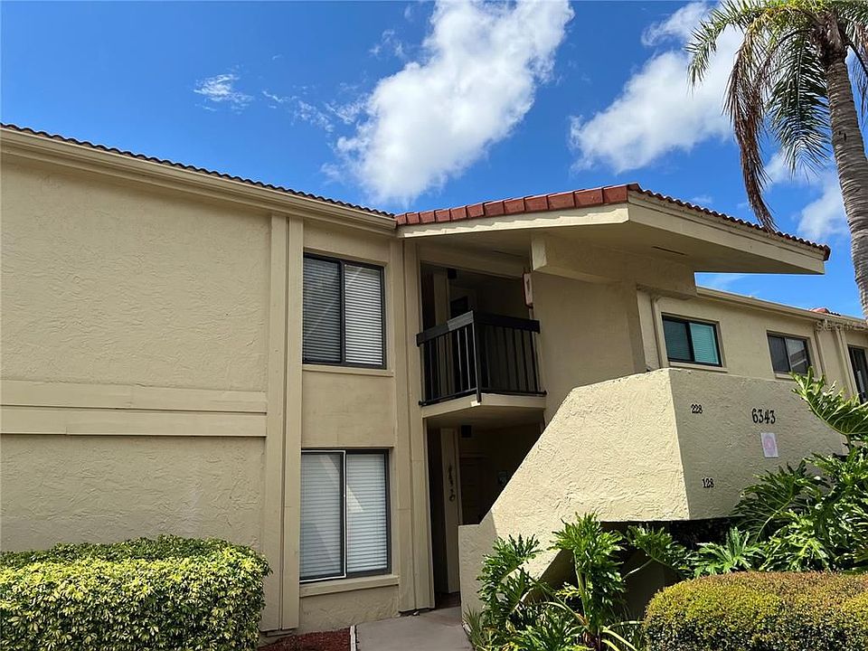 1st image of 6343 Palma Del Mar Blvd S APT 228