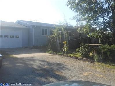 1st image of 4306 NW 140th St
