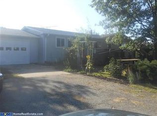 4306 NW 140th St, Pleasant Dale, NE 68423