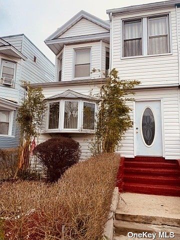 1st image of 103-21 123rd St