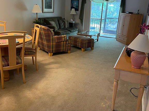2nd image of 1400 Tarpon Woods Blvd APT C2