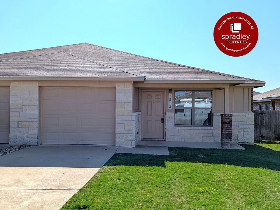 1st image of 1573 Chance Ct #3B-2Ba-1203Sqft