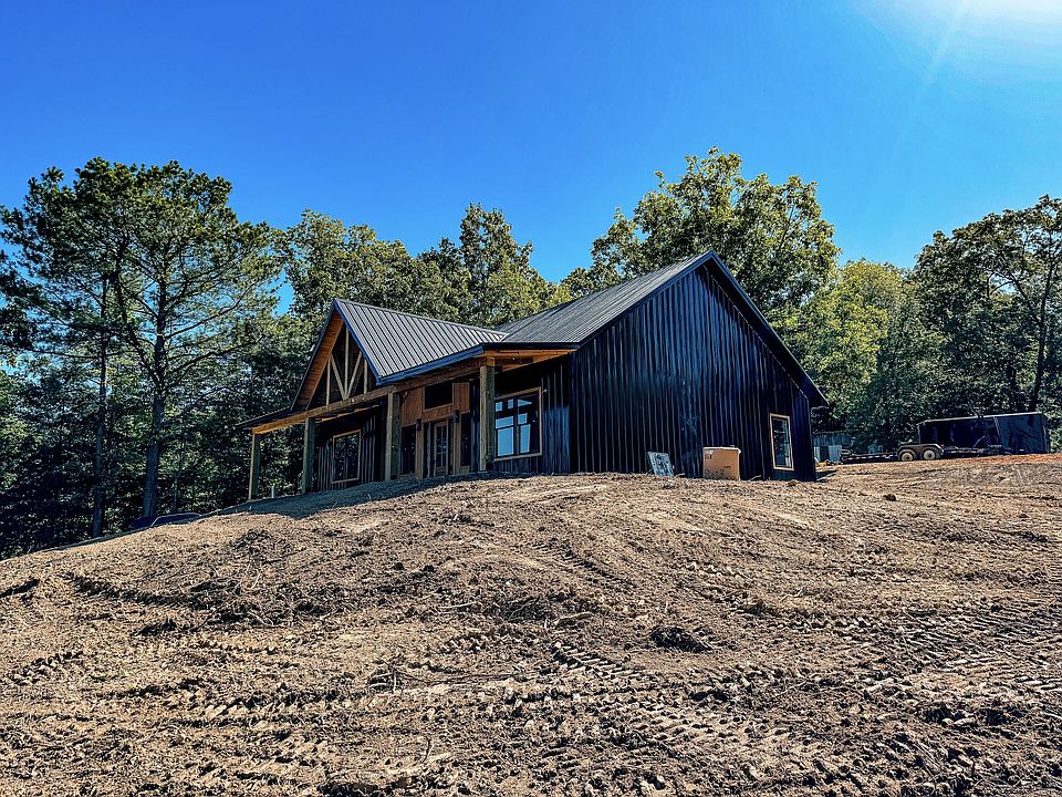 1352 Terrapin Creek Rd, Lobelville, TN 37097 Zillow