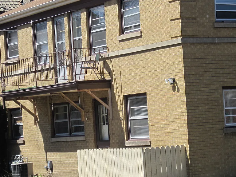 935 E Oklahoma Ave #2 — Photo 11