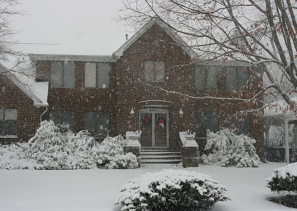 February 2011