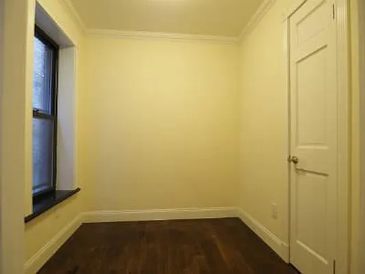 Rented by Centennial Properties NY | media 17