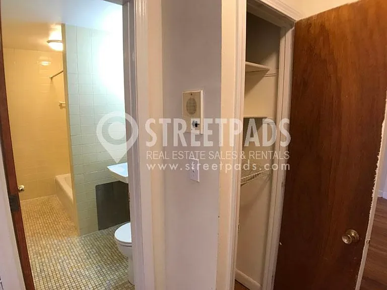 1317 Commonwealth Ave #304 — Photo 10