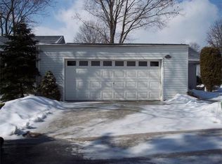 291C Vernon Rd, Monroe Township, NJ 08831