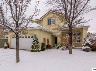 1674 Eastmont Ln, Reno, NV 89521