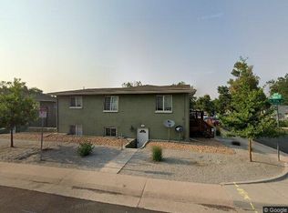 Eagle Run, Denver, CO 80204