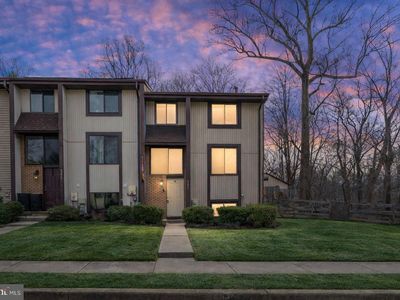 9221 Bellbeck Rd, Baltimore, MD, 21234