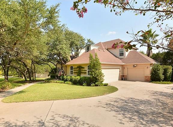 5th image of 8322 Blazyk Dr
