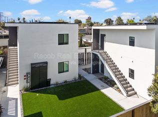 5116 69th St #5112, San Diego, CA 92115