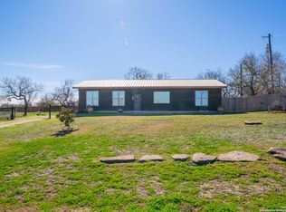 213 County Road 5635, Castroville, TX 78009