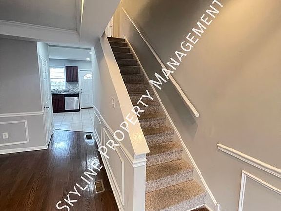 2nd image of 1156 S Dorrance St