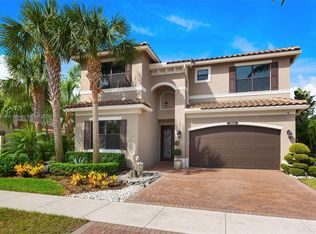 14609 White Jade Ter, Delray Beach, FL 33446