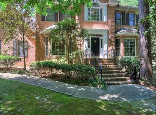 1393 Woodbine Rd, Aiken, SC 29803