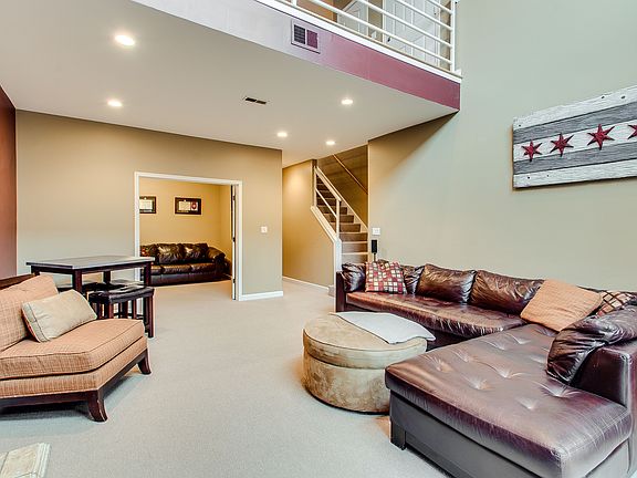 4th image of 1805 W Armitage Ave #1
