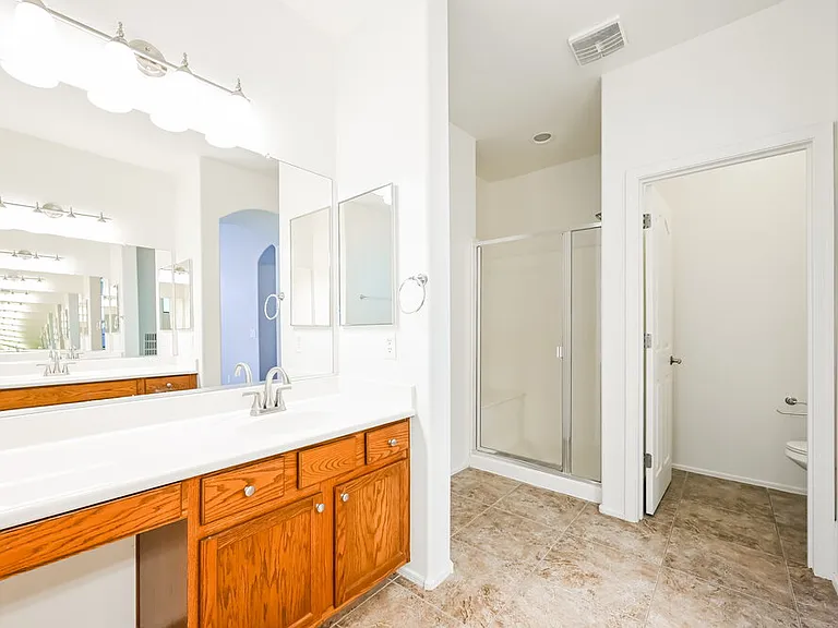 2362 W Sleepy Ranch Rd — Photo 12
