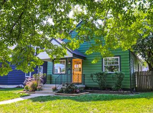 287 S Roys Ave, Columbus, OH 43204