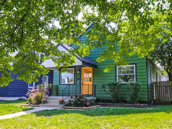 287 S Roys Ave, Columbus, OH 43204