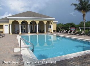 13539 Daniels Landing Cir, Winter Garden, FL 34787
