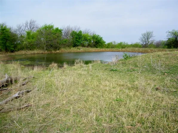 1155 N 3180th Rd, Hennepin, OK 73444