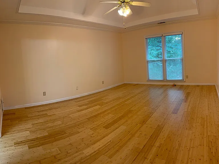 1040 Sunny Field Ct — Photo 9