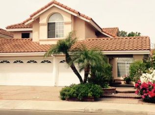 9 Barcelona, Irvine, CA 92614