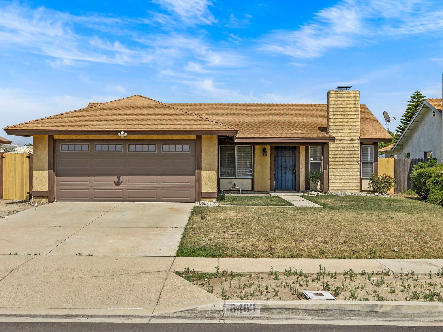 8469 Comet St, Rancho Cucamonga, CA 91730 | Zillow