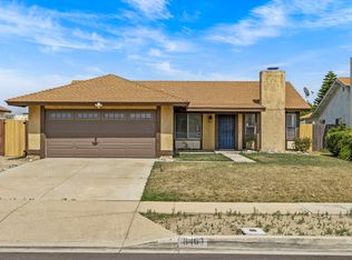 8469 Comet St, Rancho Cucamonga, CA 91730