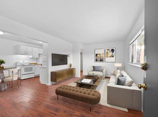 1303 Montie Rd #6, Lincoln Park, MI 48146