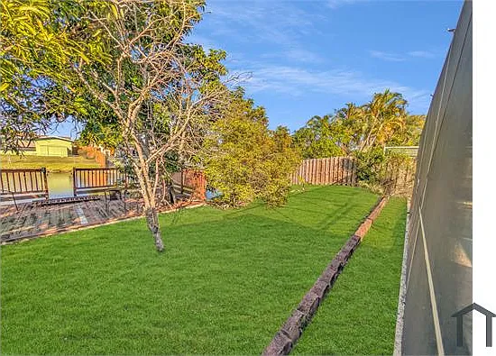 8361 NW 24th Ct — Photo 19