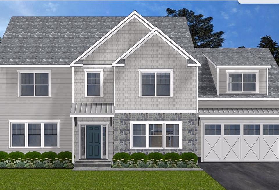 1st image of 105 Severn Ave