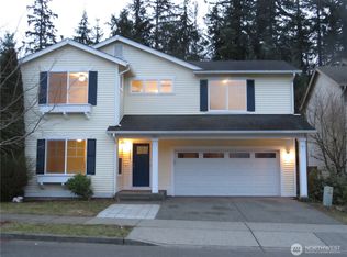 34003 SE Strouf St, Snoqualmie, WA 98065