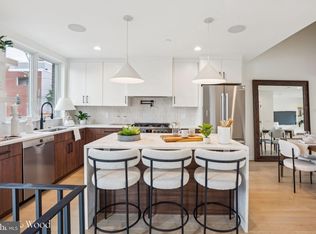 602 N Brenna Walk, Philadelphia, PA 19123