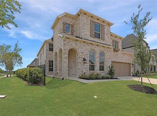 4191 Walnut Grove Ln, Prosper, TX 75078